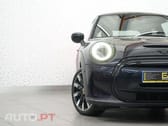 MINI Cooper Cooper SE Premium Classic