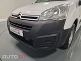 Citroen Berlingo 1.6 BLUEHDI GPS IVA DEDUTIVEL