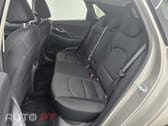 Hyundai i30 1.0 T-GDI Style