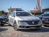 Renault Talisman 1.6 dCi Executive EDC