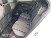 Peugeot E-2008 GT I.V.A DEDUTÍVEL 