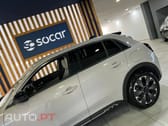 Fiat 600e 54 kWh La Prima