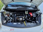 Peugeot Partner 1.6 BlueHDi L1 Pro 3L