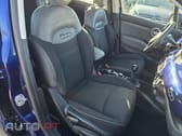 Fiat 500X 1.3 MJ Urban