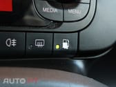 Fiat Panda 1.2 GPL Bi-Fuel