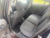 Opel Corsa 1.3 CDTi Enjoy EcoFLEX