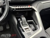 Peugeot 5008 1.2 PureTech Allure EAT6
