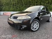 Renault Mégane 1.5 dCi Confort