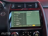 Jaguar E-Pace P300e AWD R-Dynamic S