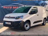Citroen Berlingo 1.5 BlueHDi M Club