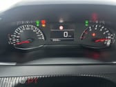 Peugeot 2008 1.2 PureTech Active Pack