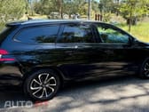 Peugeot 308 SW 1.6 BlueHDi Active