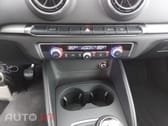 Audi A3 Sportback 1.6 TDI S-line