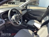 Renault Clio 1.0 TCe Evolution