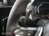 BMW M240 Coupe Aut