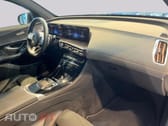 Mercedes-Benz EQC 400 4matic AMG I.V.A DEDUTÍVEL 