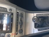 Volkswagen Golf 1.6 TDi BlueMotion Confortline