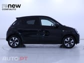 Renault Twingo Novo  3 Zen Sce 65 Cv