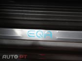 Mercedes-Benz EQA 250+ Edition