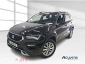 Seat Ateca 2.0 TDI Style