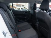 Peugeot 308 1.5 BlueHDi Active