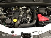 Renault Express Express 1.5 Blue dCi Advance