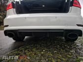 Audi A3 2.0 TDI S-line