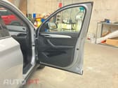 BMW X1 16 d sDrive Auto Advantage