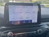 Ford Focus SW 1.5 TDCi EcoBlue ST-Line