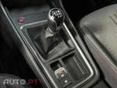 Seat Ateca 2.0 TDI CR STYLE S&S