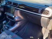 Citroen C3 1.2 PureTech Shine