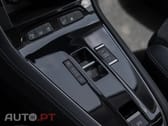 Opel Grandland (X) 1.6 T PHEV GSe