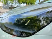 Tesla Model 3 Long Range Tração Integral