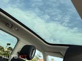 Smart #1 66 kWh Pro+ 22kW