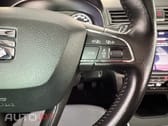 Seat Arona 1.6 TDI Style