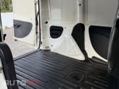 Fiat Doblo 1.3 Multijet