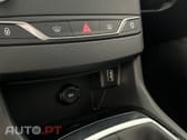 Peugeot 308 SW 1.5 BlueHDi Active Pack