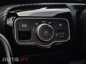 Mercedes-Benz A 250 A250e Hybrid