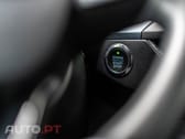 Ford Focus 1.0 EcoBoost Active X