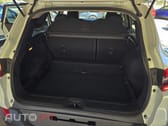 Renault Kadjar Energy dCi 110 EDC Business