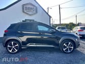Hyundai Kauai 1.0 T-GDi Premium
