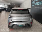 BYD Dolphin 60.4 kWh Comfort