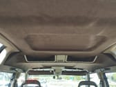 Land Rover Discovery 2.5 TDi
