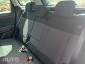 Citroen C3 Aircross 1.2 Puretech c/auto EAT6  - Nacional