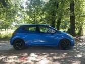 Peugeot 208 1.6 BlueHDi Allure