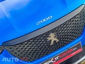 Peugeot 2008 1.2 PureTech Allure Pack