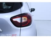 Renault Captur Exclusive TCe 0.9