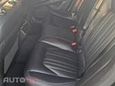 Maserati Ghibli 3.0 V6