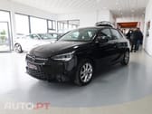 Opel Corsa 1.2 Business Edition