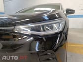 Volkswagen Id.5 77 kWh GTX